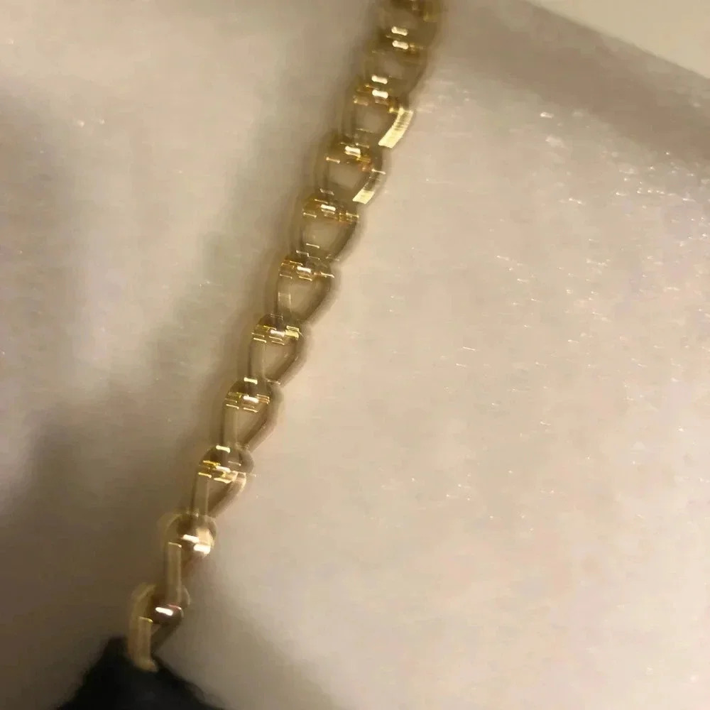 Chain tunic - Picture 3 of 3